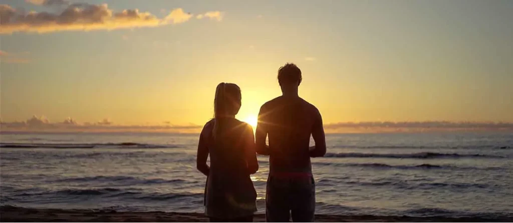 Pandit Shivam Sharma Blog - Indications That Your Relationship Has Ended And Can't Be Restored